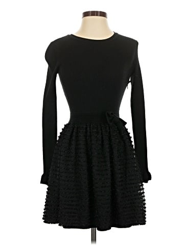 Valentino Roma Cocktail Dress (view 1)