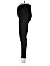 Topshop Solid Black Jeggings Size 28 waist - photo 5