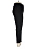 Topshop Solid Black Jeggings Size 28 waist - photo 4