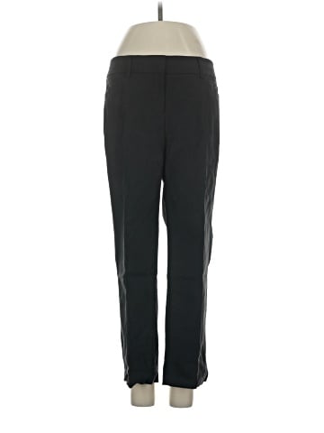White House Black Market Track Pants (view 1)