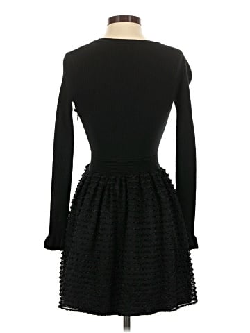 Valentino Roma Cocktail Dress (view 2)