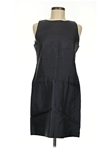 Billy Reid Casual Dress (view 1)