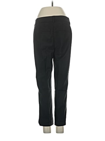 White House Black Market Track Pants (view 2)