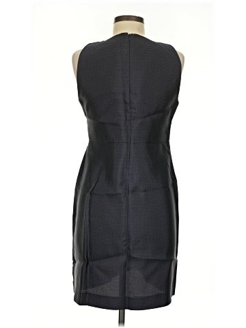 Billy Reid Casual Dress (view 2)