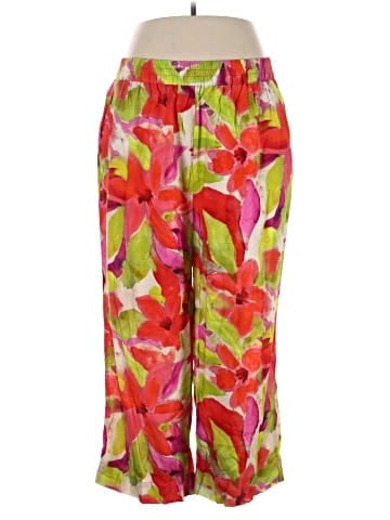 Sunny Leigh Casual Pants (view 1)