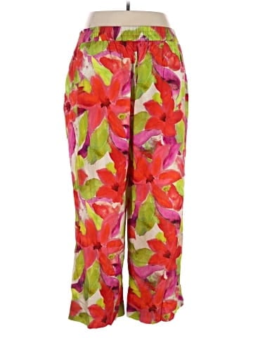 Sunny Leigh Casual Pants (view 2)
