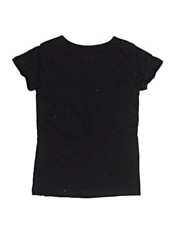 Barbie Short Sleeve T-Shirt (view 2)
