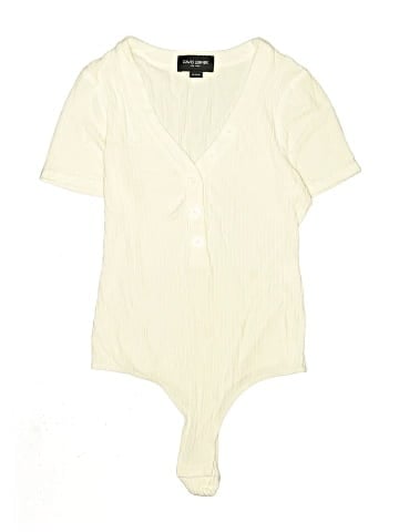 David Lerner Bodysuit (view 1)