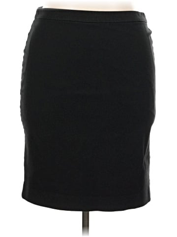 J.Crew Factory Store Casual Skirt (view 1)
