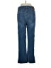 Madewell Blue Jeans Size 27 waist - photo 2