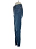 Madewell Blue Jeans Size 27 waist - photo 5