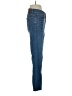 Madewell Blue Jeans Size 27 waist - photo 4