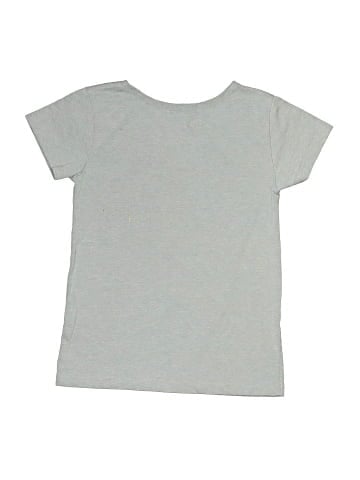Barbie Short Sleeve T-Shirt (view 2)