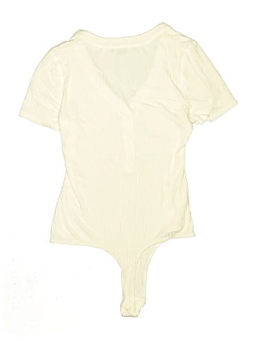 David Lerner Bodysuit (view 2)