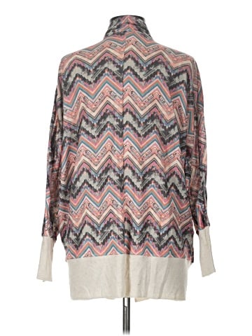 Xhilaration Cardigan (view 2)