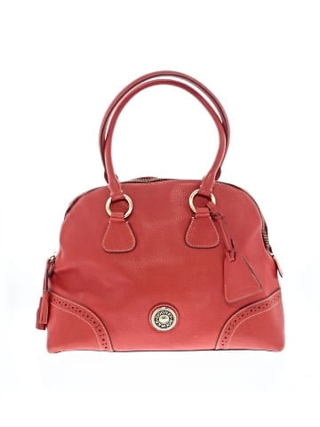 Dooney & Bourke Satchel (view 1)