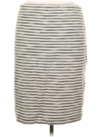 Ann Taylor Factory Casual Skirt (view 2)