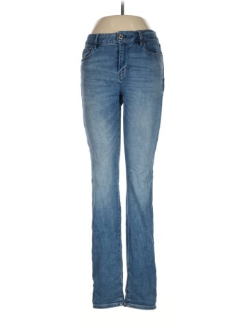White House Black Market Jeans (view 1)