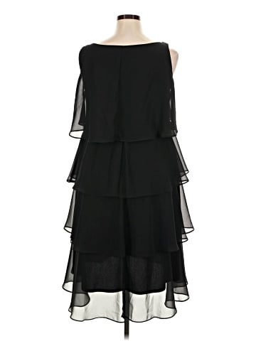 DressBarn Cocktail Dress (view 2)