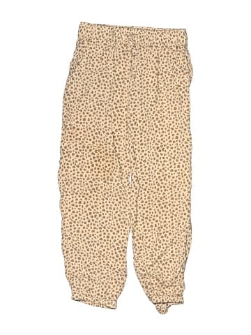 H&M Casual Pants (view 1)