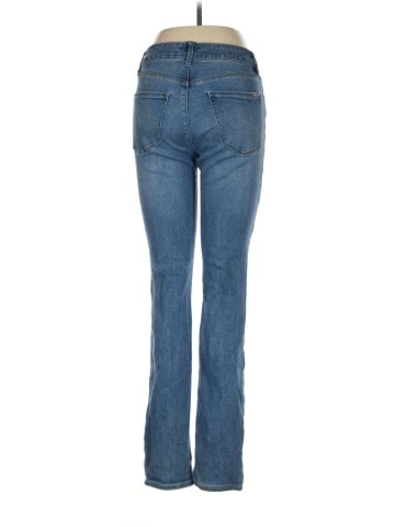 White House Black Market Jeans (view 2)