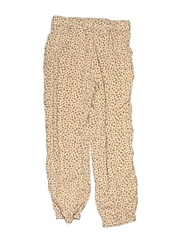 H&M Casual Pants (view 2)