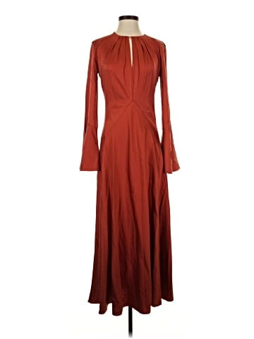Veronica Beard Casual Dress (view 1)