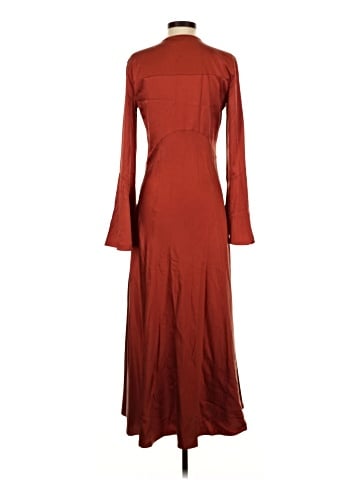 Veronica Beard Casual Dress (view 2)