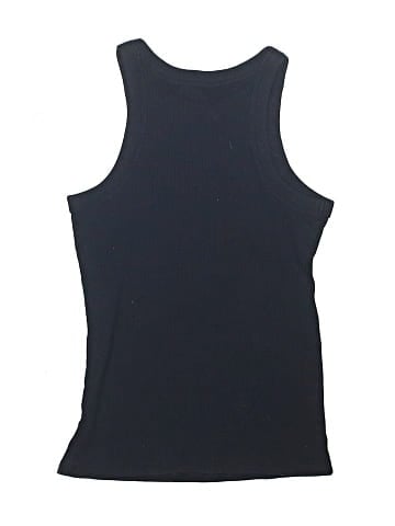 Cat & Jack Active Tank (view 2)