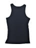 Cat & Jack Black Active Tank Size 8 - photo 2