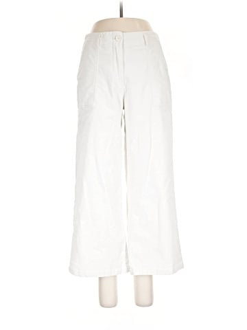 Max Studio Casual Pants (view 1)