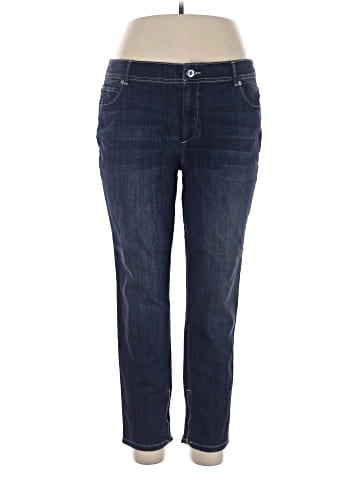 Chico's Jeans (view 1)