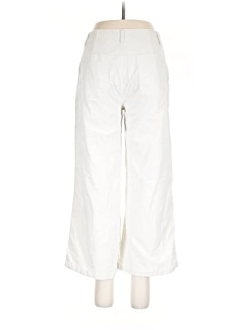 Max Studio Casual Pants (view 2)