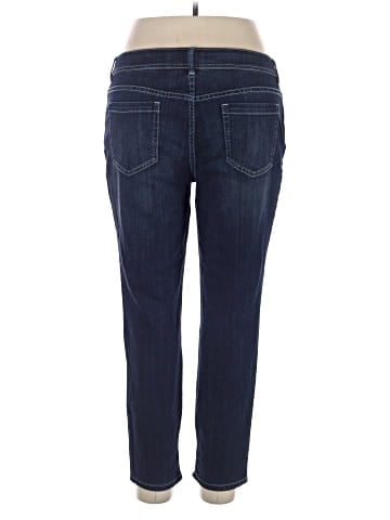 Chico's Jeans (view 2)