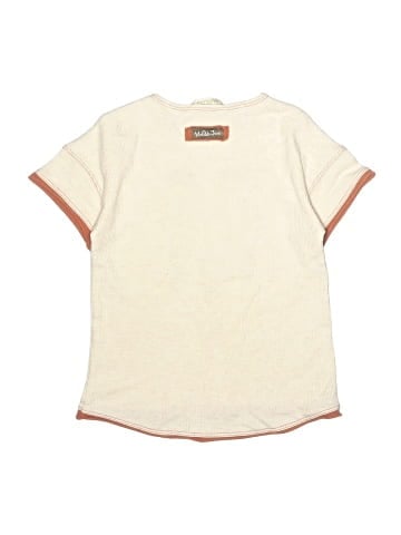 Matilda Jane Short Sleeve T-Shirt (view 2)