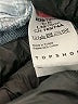 Topshop Blue Jeans Size 29 waist - photo 5