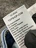 Topshop Blue Jeans Size 29 waist - photo 6