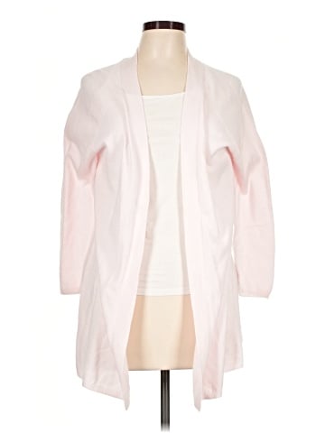 Talbots Outlet Cardigan (view 1)