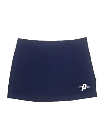 Prince Active Skort (view 1)