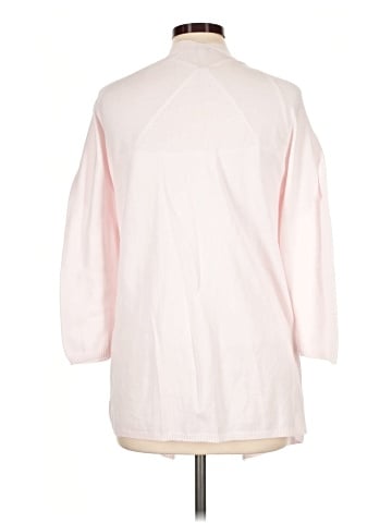 Talbots Outlet Cardigan (view 2)