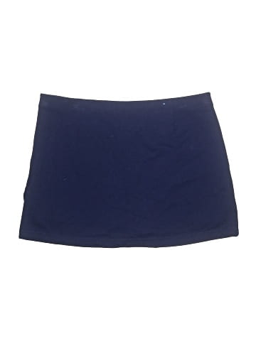 Prince Active Skort (view 2)