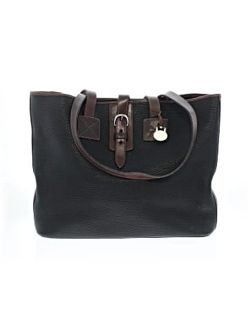 Dooney & Bourke Tote (view 1)