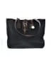 Dooney & Bourke Brown Tote One size - photo 1