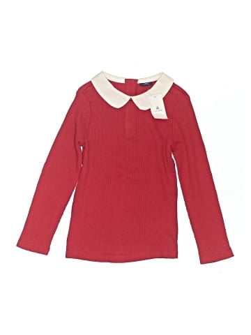 Baby Gap Pullover Sweater (view 1)