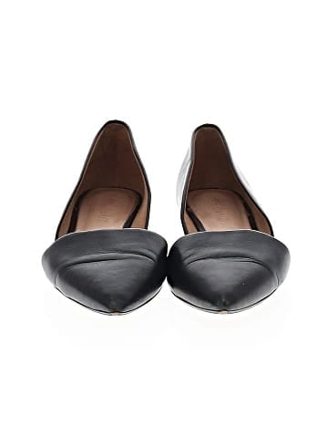 Madewell Flat (view 2)