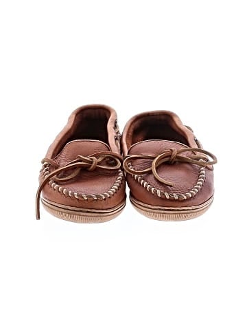 Minnetonka Flats (view 2)