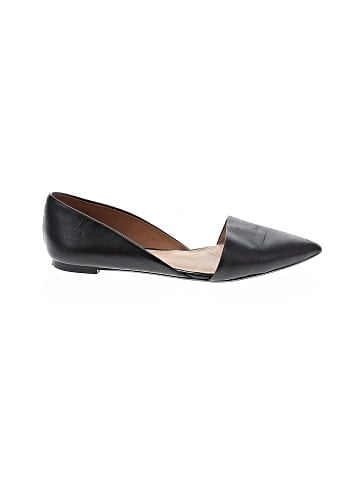 Madewell Flat (view 1)