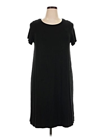 C&C California Casual Dress (view 1)