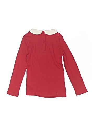 Baby Gap Pullover Sweater (view 2)