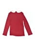 Baby Gap 100% Cotton Red Pullover Sweater Size 3 - photo 2